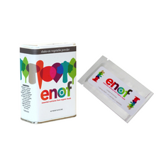 Load image into Gallery viewer, Starter Pack