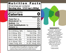 Load image into Gallery viewer, Starter Pack