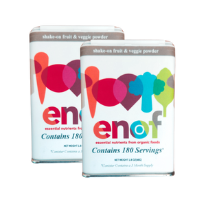 6-MONTH SUPPLY