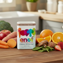 Load image into Gallery viewer, 3-MONTH SUPPLY